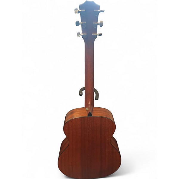 Used Taylor 324 NATURAL Acoustic Guitar