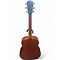 Used Taylor 324 NATURAL Acoustic Guitar