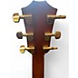 Used Taylor 324 NATURAL Acoustic Guitar