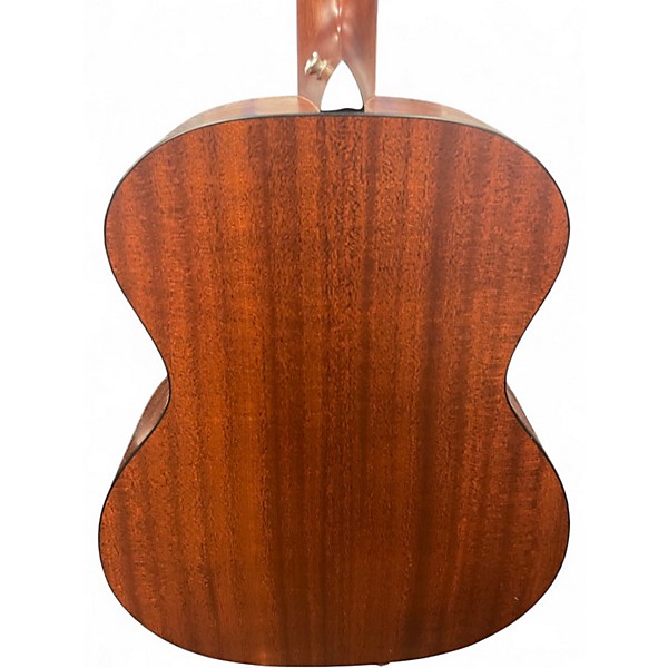 Used Taylor 324 NATURAL Acoustic Guitar