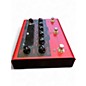 Used IK Multimedia Amplitube Effect Processor