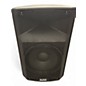 Used Alto Tx312 Powered Speaker thumbnail