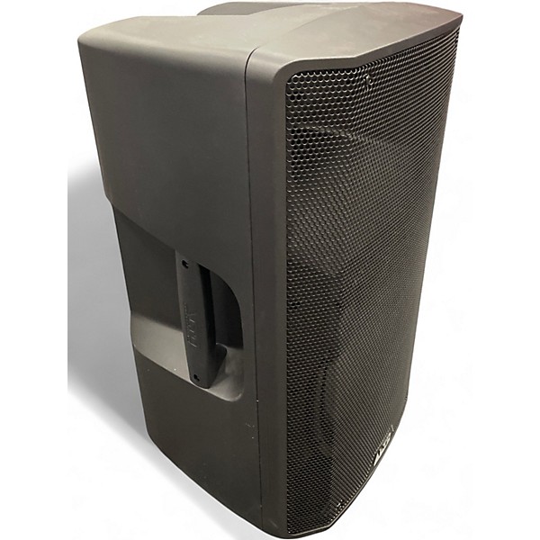 Used Alto Tx312 Powered Speaker