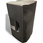 Used Alto Tx312 Powered Speaker