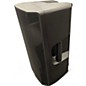 Used Alto Tx312 Powered Speaker