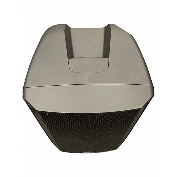 Used Alto Tx312 Powered Speaker