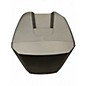 Used Alto Tx312 Powered Speaker