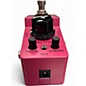 Used Ibanez Analog Delay Mini Effect Pedal