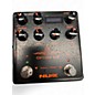 Used NUX Optima air Pedal thumbnail
