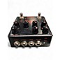 Used NUX Optima air Pedal