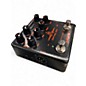 Used NUX Optima air Pedal
