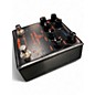 Used NUX Optima air Pedal