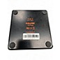 Used NUX Optima air Pedal
