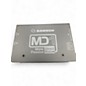 Used Samson Md1 Direct Box thumbnail