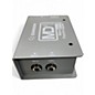 Used Samson Md1 Direct Box
