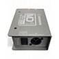 Used Samson Md1 Direct Box
