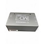 Used Samson Md1 Direct Box
