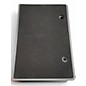 Used Samson Md1 Direct Box