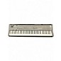 Used Yamaha MX88 Synthesizer thumbnail