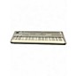 Used Yamaha MX88 Synthesizer