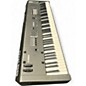 Used Yamaha MX88 Synthesizer