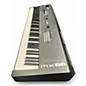 Used Yamaha MX88 Synthesizer