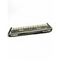 Used Yamaha MX88 Synthesizer