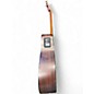 Used Breedlove N250/CRE Atlas Studio Natural Classical Acoustic Electric Guitar