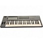 Used Novation FLKEY49 MIDI Controller thumbnail