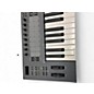 Used Novation FLKEY49 MIDI Controller