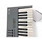 Used Novation FLKEY49 MIDI Controller