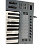 Used Novation FLKEY49 MIDI Controller