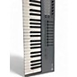 Used Novation FLKEY49 MIDI Controller