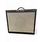 Used Fender Hot Rod Deville 60W 2x12 Tube Guitar Combo Amp thumbnail