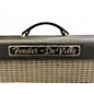 Used Fender Hot Rod Deville 60W 2x12 Tube Guitar Combo Amp