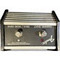 Used Fender Hot Rod Deville 60W 2x12 Tube Guitar Combo Amp