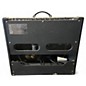 Used Fender Hot Rod Deville 60W 2x12 Tube Guitar Combo Amp