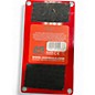 Used JHS Pedals Angry Charlie V3 Effect Pedal
