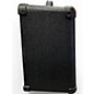 Used Crate GX15 Guitar Combo Amp