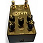Used Keeley HALO Effect Pedal