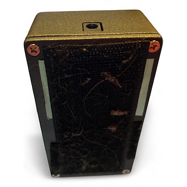 Used Keeley HALO Effect Pedal