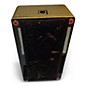 Used Keeley HALO Effect Pedal