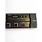Used BOSS GT1 Effect Processor thumbnail