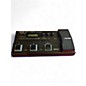 Used BOSS GT1 Effect Processor
