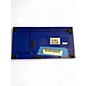 Used BOSS GT1 Effect Processor