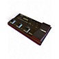 Used BOSS GT1 Effect Processor