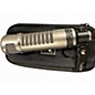 Used Electro-Voice RE27ND Drum Microphone thumbnail