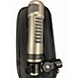 Used Electro-Voice RE27ND Drum Microphone