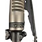 Used Electro-Voice RE27ND Drum Microphone