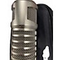 Used Electro-Voice RE27ND Drum Microphone
